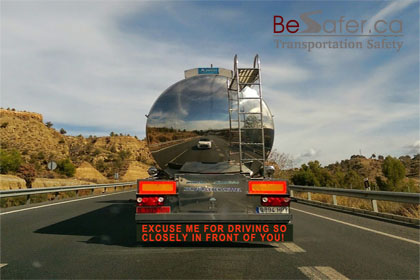 47 Trucking Safety ideas  safety, safety quotes, safety slogans